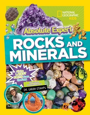 booksnthingswarehouse-12102711