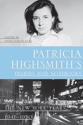 booksnthingswarehouse-12103375