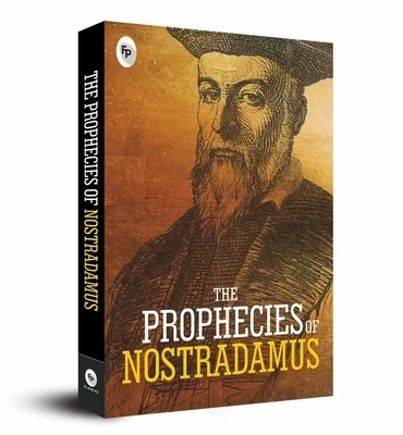 booksnthingswarehouse-12108334