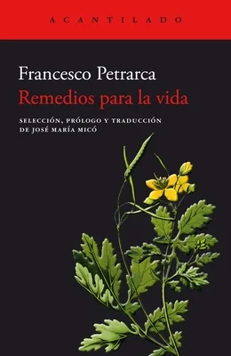 booksnthingswarehouse-12108773