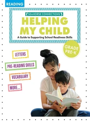 booksnthingswarehouse-12108968