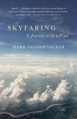 booksnthingswarehouse-12110969