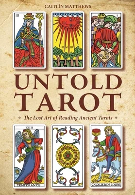 booksnthingswarehouse-12111559