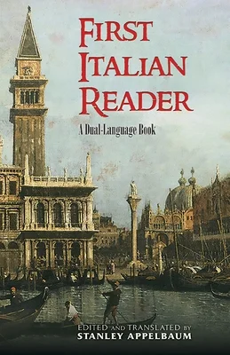 booksnthingswarehouse-12112787