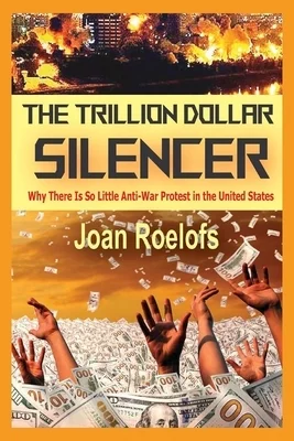 booksnthingswarehouse-12115072