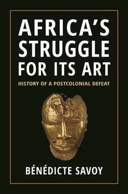 booksnthingswarehouse-12117914