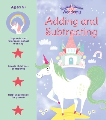 booksnthingswarehouse-12118976
