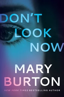 booksnthingswarehouse-12121416