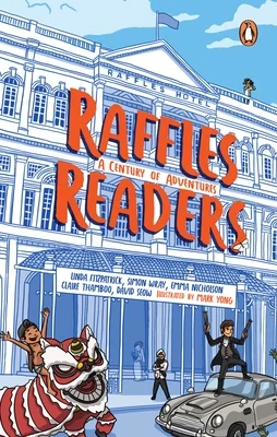 booksnthingswarehouse-12122411