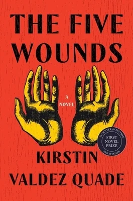 booksnthingswarehouse-12123205