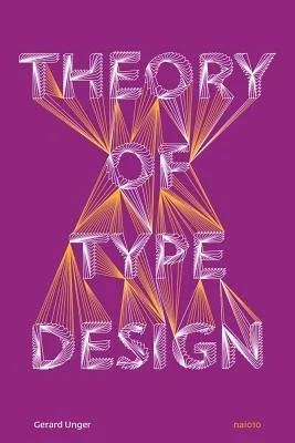 booksnthingswarehouse-12125445