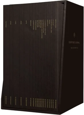 booksnthingswarehouse-12131739