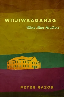 booksnthingswarehouse-12133009