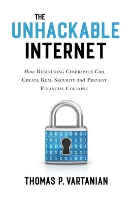 booksnthingswarehouse-12133067