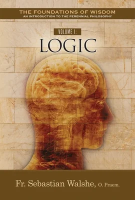 booksnthingswarehouse-12133138