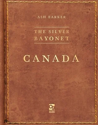 booksnthingswarehouse-12137409