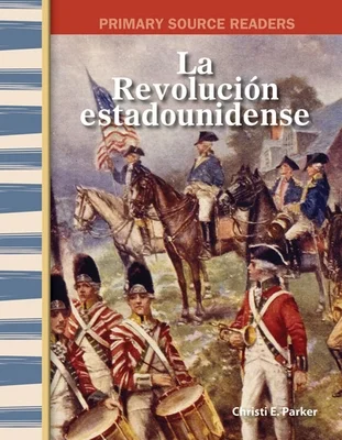 booksnthingswarehouse-12141329