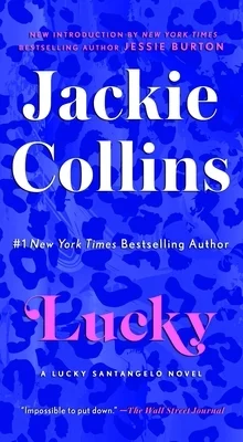 booksnthingswarehouse-12145736