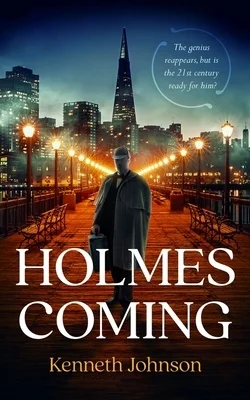 booksnthingswarehouse-12146110