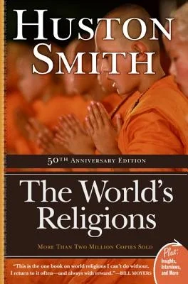 booksnthingswarehouse-12155192