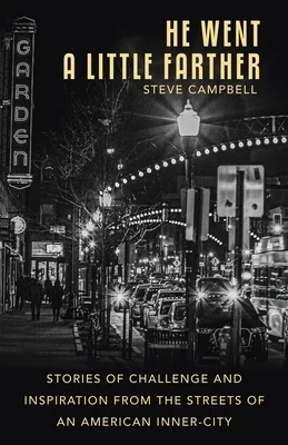 booksnthingswarehouse-12155870