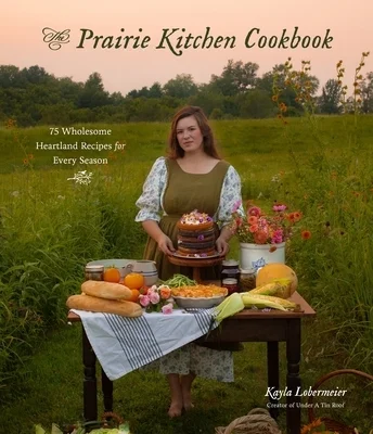 booksnthingswarehouse-12157716