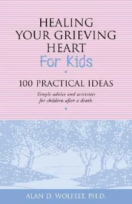 booksnthingswarehouse-12162009