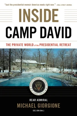 booksnthingswarehouse-12166739