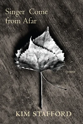 booksnthingswarehouse-12167971