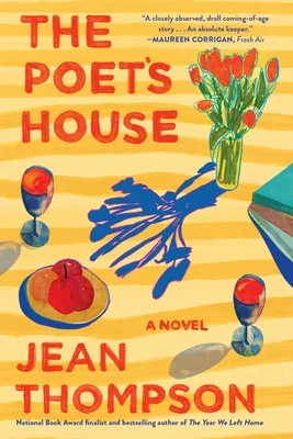 booksnthingswarehouse-12173549
