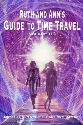 booksnthingswarehouse-12185838