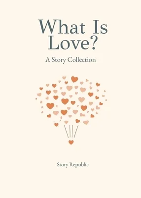 booksnthingswarehouse-12189586