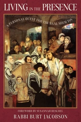 booksnthingswarehouse-12192897