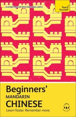 booksnthingswarehouse-12196290