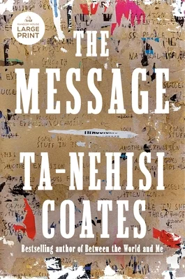 booksnthingswarehouse-12197761
