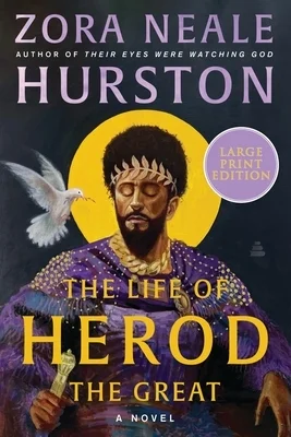 booksnthingswarehouse-12199339