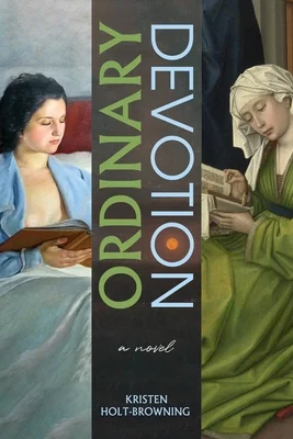 booksnthingswarehouse-12200558