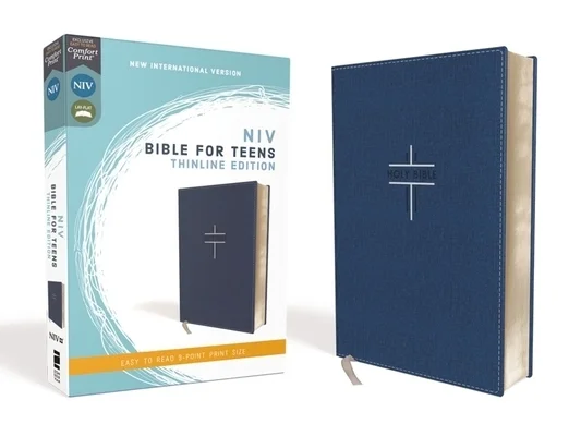 booksnthingswarehouse-12204603