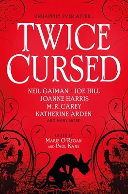 booksnthingswarehouse-12204953