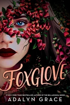 booksnthingswarehouse-12206074