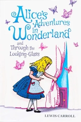 booksnthingswarehouse-12215172