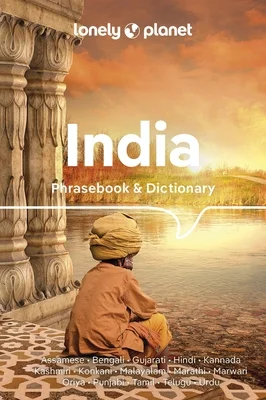 booksnthingswarehouse-12215606