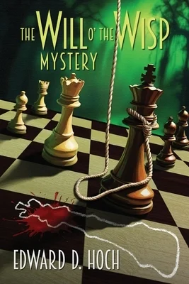 booksnthingswarehouse-12215771