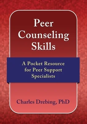 booksnthingswarehouse-12216707
