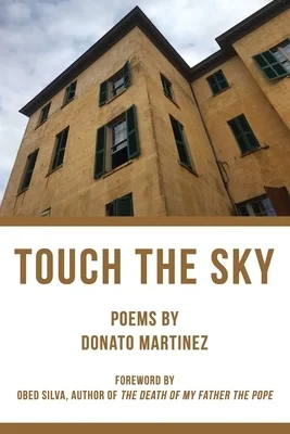 booksnthingswarehouse-12220123