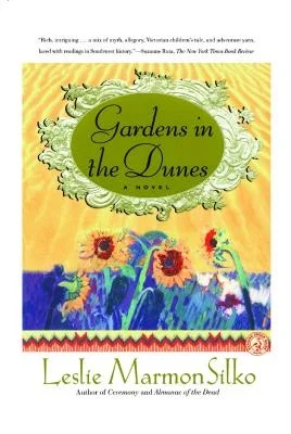 booksnthingswarehouse-12227708