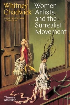 booksnthingswarehouse-12227990