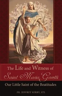 booksnthingswarehouse-12228401