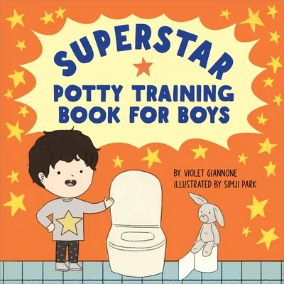 booksnthingswarehouse-12230213