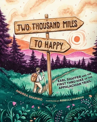 booksnthingswarehouse-12231455